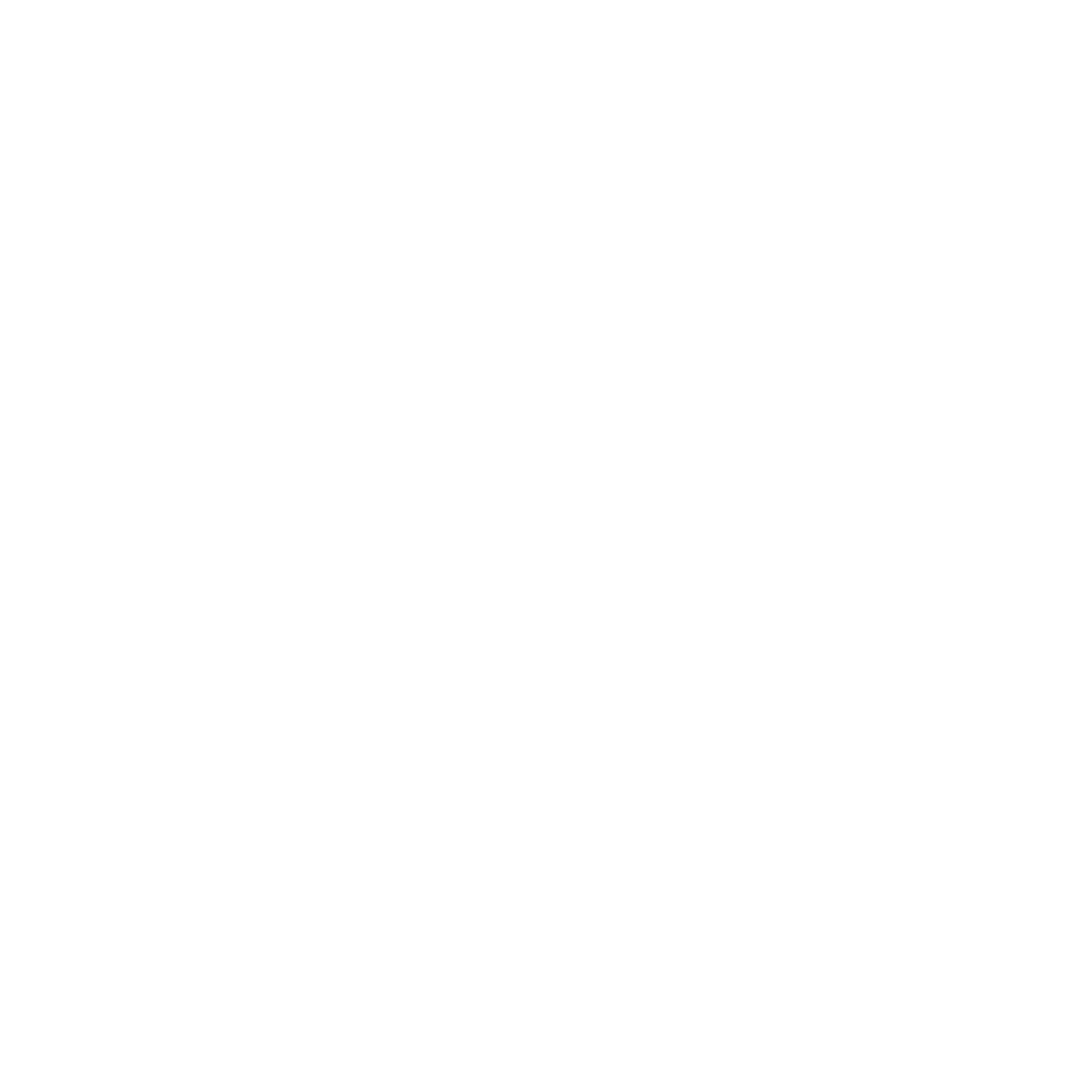 Dance studio LOOP / UNDERFIELD